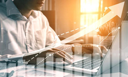 certificatecourses 2