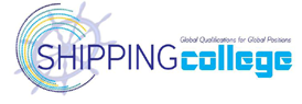 ShippingCollege